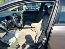 Thumbnail image of 2010 Honda Civic at Rockland Motors