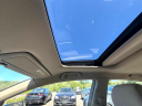Thumbnail image of 2010 Honda Civic at Rockland Motors