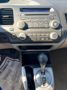 Thumbnail image of 2010 Honda Civic at Rockland Motors