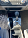 Thumbnail image of 2010 Honda Civic at Rockland Motors