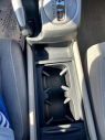 Thumbnail image of 2010 Honda Civic at Rockland Motors
