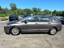 Thumbnail image of 2010 Honda Civic at Rockland Motors
