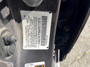 Thumbnail image of 2010 Honda Civic at Rockland Motors
