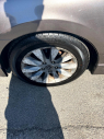 Thumbnail image of 2010 Honda Civic at Rockland Motors
