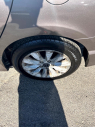 Thumbnail image of 2010 Honda Civic at Rockland Motors