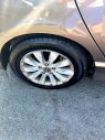 Thumbnail image of 2010 Honda Civic at Rockland Motors