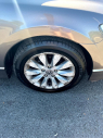 Thumbnail image of 2010 Honda Civic at Rockland Motors