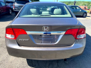 Thumbnail image of 2010 Honda Civic at Rockland Motors