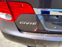 Thumbnail image of 2010 Honda Civic at Rockland Motors