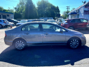 Thumbnail image of 2010 Honda Civic at Rockland Motors