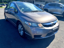 Thumbnail image of 2010 Honda Civic at Rockland Motors
