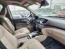 Thumbnail image of 2022 Honda Pilot at Honda Universe