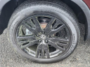 Thumbnail image of 2022 Honda Pilot at Honda Universe