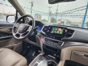 Thumbnail image of 2022 Honda Pilot at Honda Universe