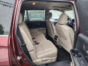 Thumbnail image of 2022 Honda Pilot at Honda Universe