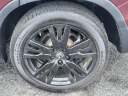 Thumbnail image of 2022 Honda Pilot at Honda Universe