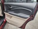 Thumbnail image of 2022 Honda Pilot at Honda Universe