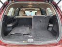 Thumbnail image of 2022 Honda Pilot at Honda Universe
