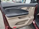 Thumbnail image of 2022 Honda Pilot at Honda Universe