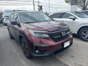 Thumbnail image of 2022 Honda Pilot at Honda Universe