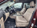 Thumbnail image of 2022 Honda Pilot at Honda Universe