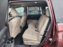Thumbnail image of 2022 Honda Pilot at Honda Universe