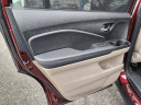 Thumbnail image of 2022 Honda Pilot at Honda Universe