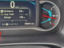 Thumbnail image of 2022 Honda Pilot at Honda Universe