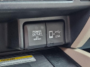 Thumbnail image of 2022 Honda Pilot at Honda Universe
