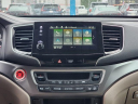 Thumbnail image of 2022 Honda Pilot at Honda Universe