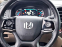 Thumbnail image of 2022 Honda Pilot at Honda Universe