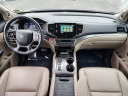 Thumbnail image of 2022 Honda Pilot at Honda Universe