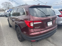 Thumbnail image of 2022 Honda Pilot at Honda Universe