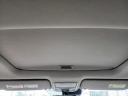 Thumbnail image of 2022 Honda Pilot at Honda Universe