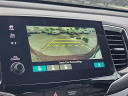 Thumbnail image of 2022 Honda Pilot at Honda Universe