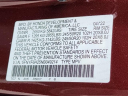 Thumbnail image of 2022 Honda Pilot at Honda Universe