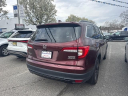 Thumbnail image of 2022 Honda Pilot at Honda Universe