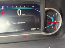 Thumbnail image of 2022 Honda Pilot at Honda Universe
