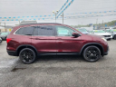 Thumbnail image of 2022 Honda Pilot at Honda Universe