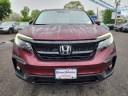Thumbnail image of 2022 Honda Pilot at Honda Universe