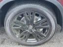 Thumbnail image of 2022 Honda Pilot at Honda Universe
