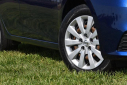 Thumbnail image of 2019 Nissan Sentra at Frankfort Toyota - [New]