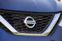Thumbnail image of 2019 Nissan Sentra at Frankfort Toyota - [New]