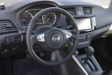 Thumbnail image of 2019 Nissan Sentra at Frankfort Toyota - [New]