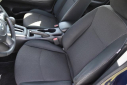 Thumbnail image of 2019 Nissan Sentra at Frankfort Toyota - [New]