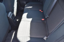 Thumbnail image of 2019 Nissan Sentra at Frankfort Toyota - [New]