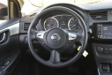 Thumbnail image of 2019 Nissan Sentra at Frankfort Toyota - [New]