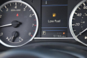 Thumbnail image of 2019 Nissan Sentra at Frankfort Toyota - [New]