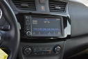 Thumbnail image of 2019 Nissan Sentra at Frankfort Toyota - [New]
