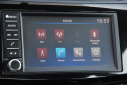 Thumbnail image of 2019 Nissan Sentra at Frankfort Toyota - [New]